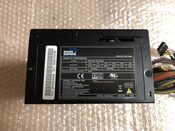 SHARKGAMING FSP500-60AHBC 500W