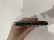 Get Apple iPhone XS 256GB Space Gray