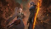 Redeem Tales of Arise : Ultimate Edition Clé XBOX LIVE EUROPE