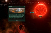 Get Stellaris - Ancient Relics Story Pack (DLC) (PC) Steam Key LATAM
