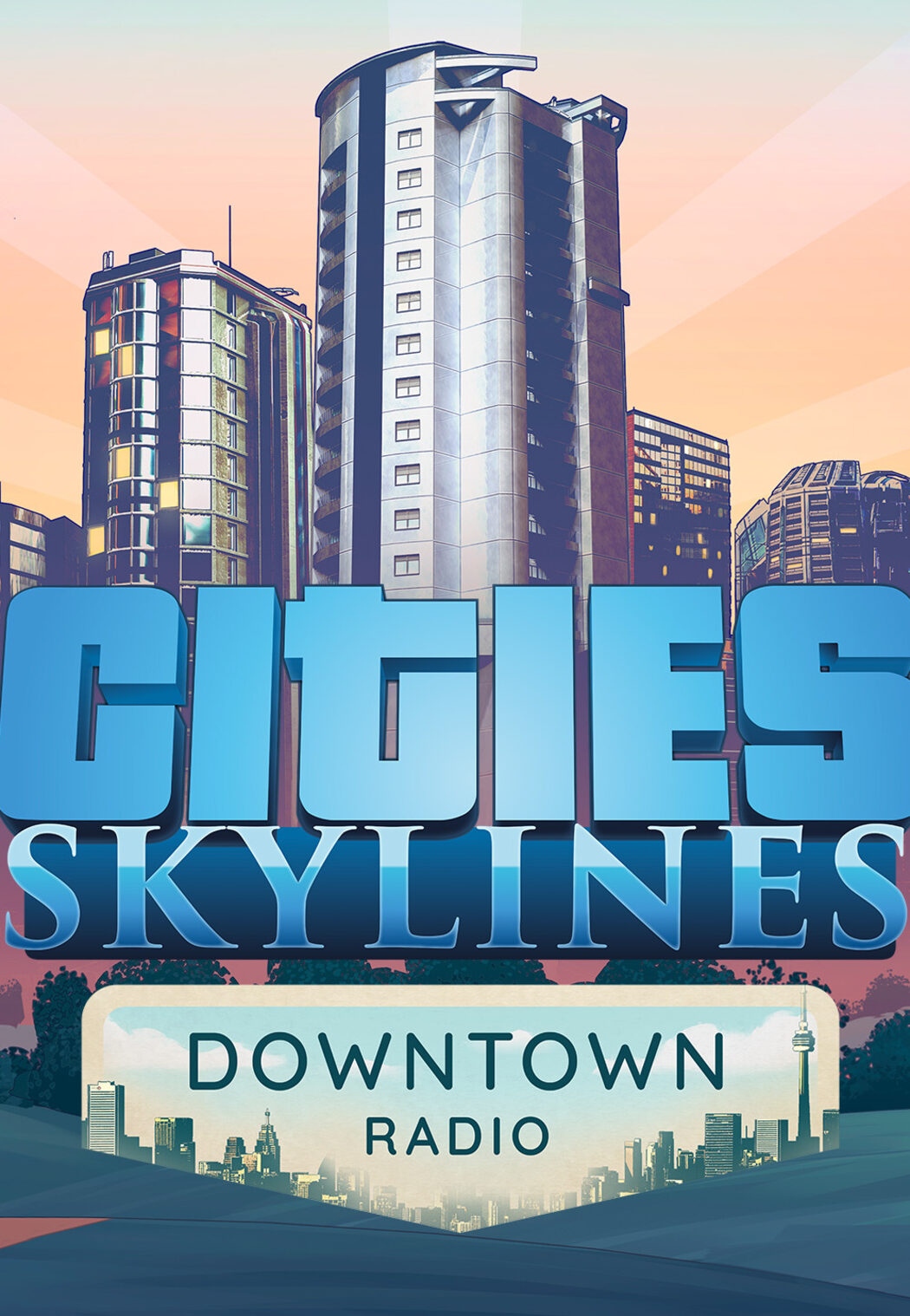 Cities Skylines 2 requiere una RTX 3080 para jugar a 1080p