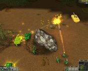 Army Men RTS Steam Key GLOBAL for sale