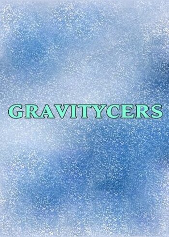 Gravitycers Steam Key GLOBAL