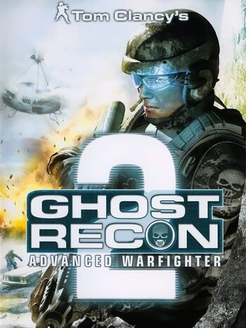 Ghost recon ps sale vita