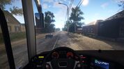 Bus Driver Simulator Steam Key GLOBAL