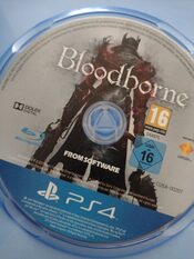 Buy Bloodborne PlayStation 4