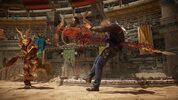 Buy Mortal Kombat 11 - Shao Kahn (DLC) XBOX LIVE Key EUROPE