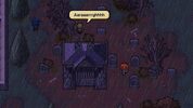 Buy The Escapists 2 - Wicked Ward (DLC) Steam Key GLOBAL