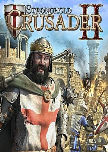 stronghold crusader 2 build order