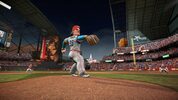 Super Mega Baseball 3 (PS4) PSN Key EUROPE for sale