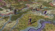Get Imperator: Rome (Deluxe Edition) (PC) Steam Key EUROPE