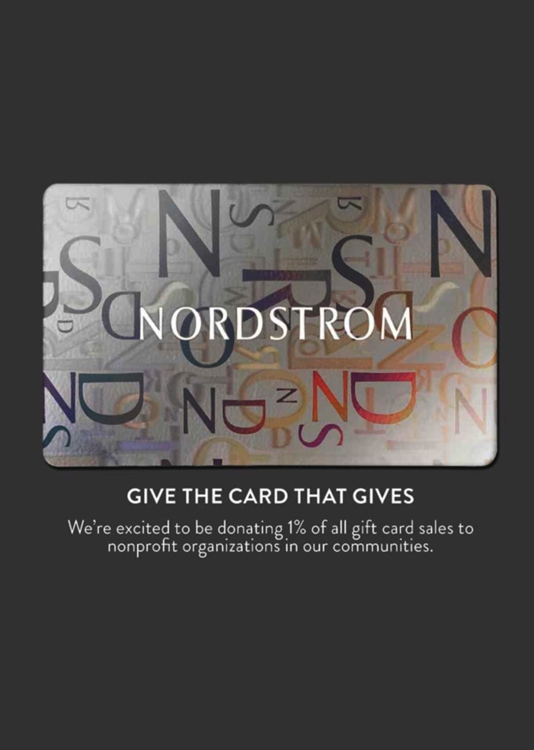 Check Out the NEW Retail Therapy Gift Cards! | Giftcards.com