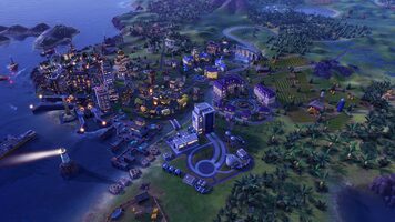 Get Sid Meier's Civilization VI Ethiopia Pack (DLC) Steam Key GLOBAL
