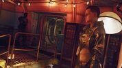 Redeem Fallout 76 - Wastelanders (Xbox One) Xbox Live Key UNITED STATES