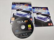 Buy Test Drive Unlimited 2 PlayStation 3