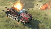 Buy Crossout - "The inventor" Pack (DLC) XBOX LIVE Key EUROPE