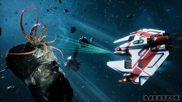 Buy Everspace (Ultimate Edition) Steam Key GLOBAL