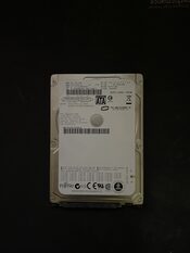 ps3 hdd 80gb