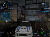 Buy Need for Speed: Underground PlayStation 2