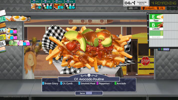 Cook, Serve, Delicious! 3?! Steam Key EUROPE