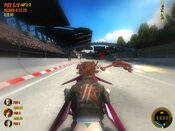 Buy Power Drome (2004) PlayStation 2