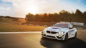 Get Assetto Corsa Competizione - British GT Pack (DLC) XBOX LIVE Key UNITED STATES