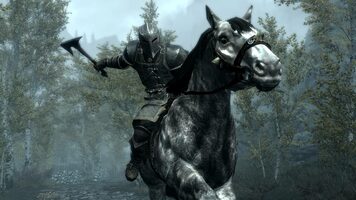 Buy The Elder Scrolls V: Skyrim Legendary Edition Xbox 360