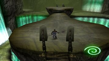 Get Legacy of Kain: Soul Reaver PlayStation