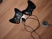 Xbox 360 120GB