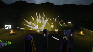 Magic Gun [VR] Steam Key GLOBAL for sale