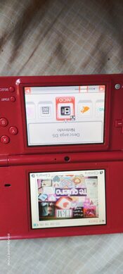 Nintendo DSi