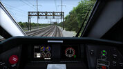 Train Simulator: Amtrak Acela Express EMU (DLC) Steam Key EUROPE for sale