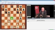 Fritz 14: Master Class Volume 1, Bobby Fischer (DLC) (PC) Steam Key GLOBAL