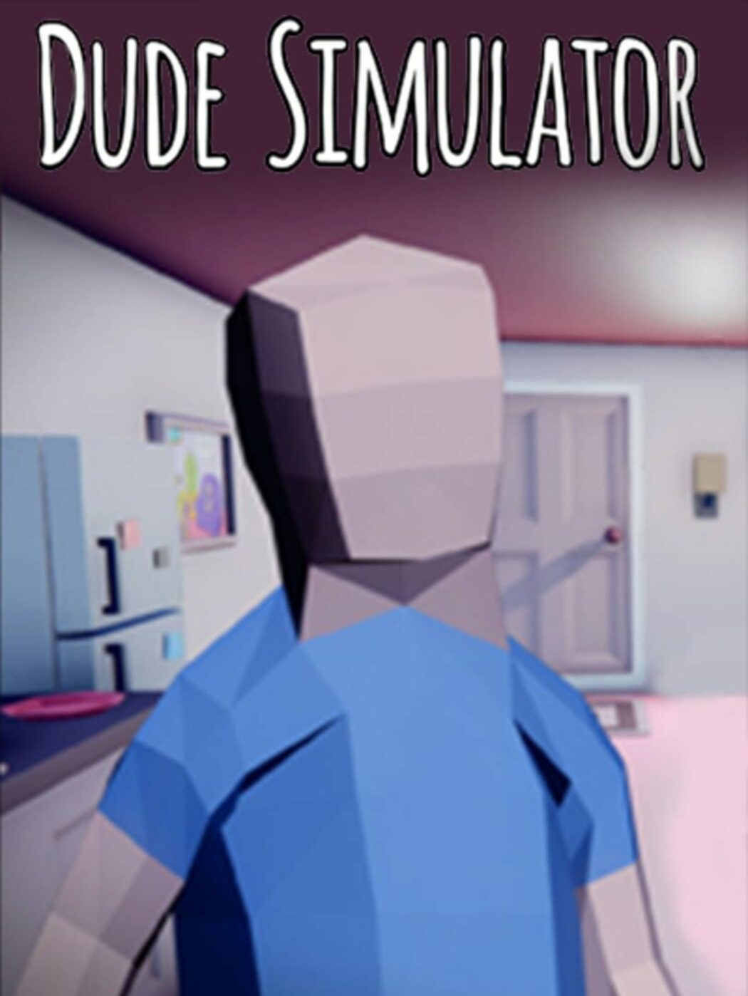 Steam Community :: Dude Simulator 2