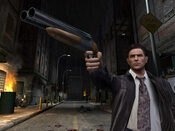 Max Payne 2: The Fall of Max Payne Steam Key GLOBAL for sale