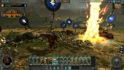 Total War: WARHAMMER II - Blood for the Blood God II (DLC) Steam Key GLOBAL for sale