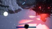Bob: A Thousand Lives (PC) Steam Key GLOBAL for sale
