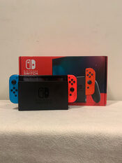 Buy Nintendo Switch V2, 32GB