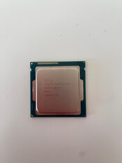 Intel Core i5-4460 3.2-3.4 GHz LGA1150 Quad-Core CPU