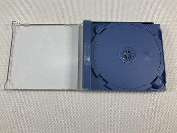 Buy Virtua Fighter 3 Dreamcast
