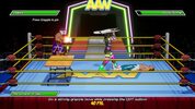 Redeem Action Arcade Wrestling (PC) Steam Key GLOBAL