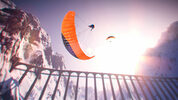 Buy STEEP X GAMES- GOLD EDITION Uplay Key EUROPE