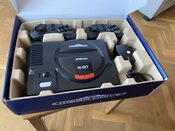 Buy Sega Mega Drive Flashback