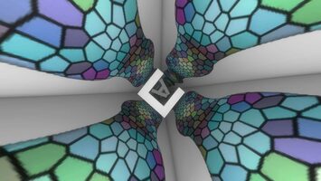 Get Approaching Blocks (PC) Steam Key GLOBAL