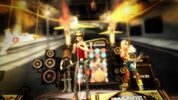 Redeem Guitar Hero 3: Legends of Rock PlayStation 2