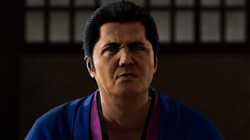 Get Like a Dragon: Ishin! Digital Deluxe Edition PC/XBOX LIVE Key UNITED STATES