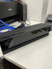 Xbox one S|X perdaryta kamera kinect judesio zaidimams. Perdaryta i usb jungti. 