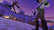 Get Zorro The Chronicles (PC) Steam Key GLOBAL