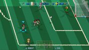 Get Pixel Cup Soccer 17 (PC) Steam Key GLOBAL