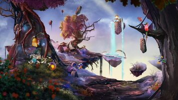 Redeem Eventide Collection XBOX LIVE Key EUROPE